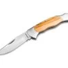 Magnum Classic Hunter One -Es ist dein Messer! magnum classic hunter one 01mb140 1280x1280