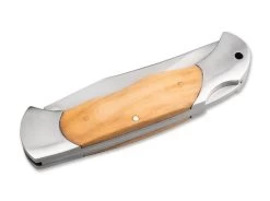 Magnum Classic Hunter One -Es ist dein Messer! magnum classic hunter one 01mb140 3 1280x1280