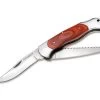 Magnum Classic Hunter Slim -Es ist dein Messer! magnum classic hunter slim 01mb138 1280x1280