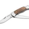 Magnum Classic Hunter Slim Kids -Es ist dein Messer! magnum classic hunter slim kids 01mb135 1280x1280