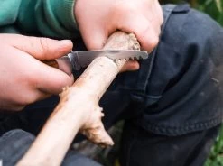 Magnum Classic Hunter Slim Kids -Es ist dein Messer! magnum classic hunter slim kids 01mb135 2 1280x1280