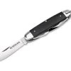 Magnum Classic Pocket Steel -Es ist dein Messer! magnum classic pocket steel 01mb334 1280x1280