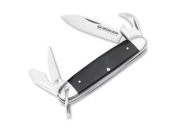 Magnum Classic Pocket Steel -Es ist dein Messer! magnum classic pocket steel 01mb334 3 1280x1280
