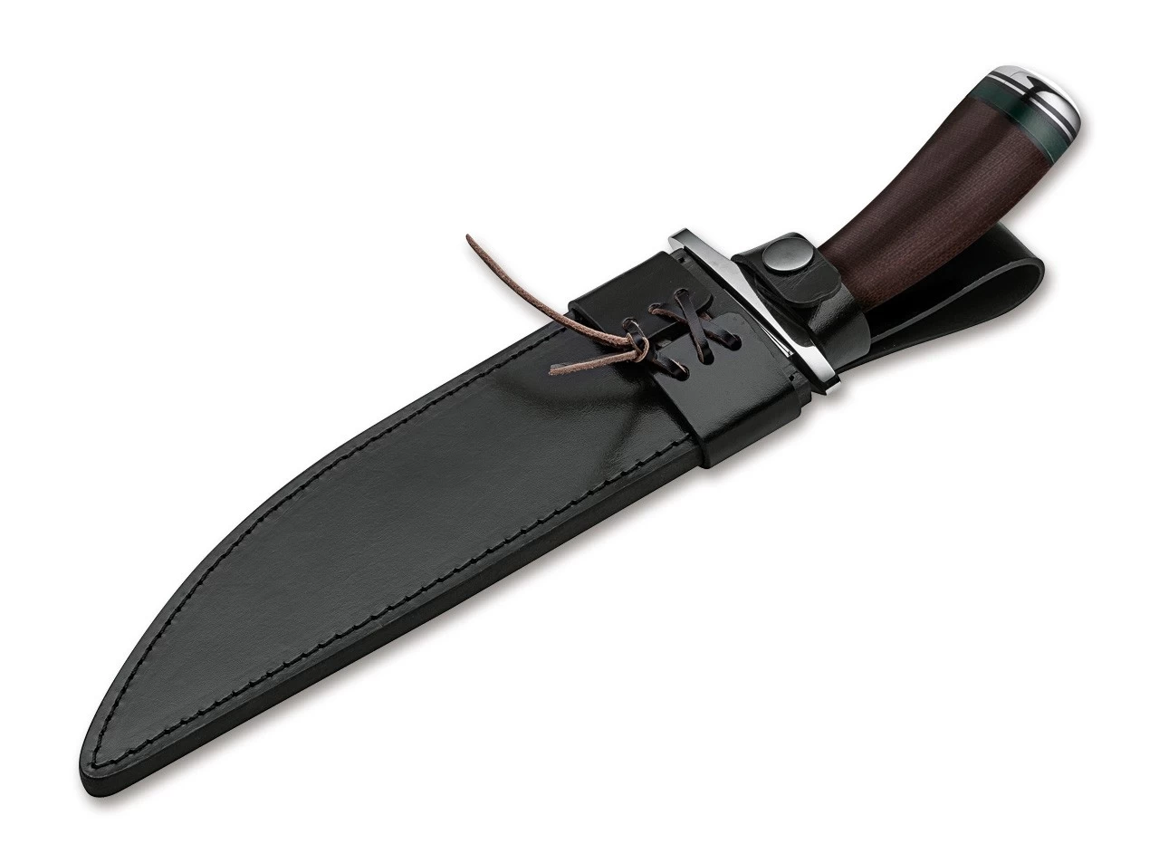 Magnum Collection 2019 4 Magnum Collection 2019 – Bild 2