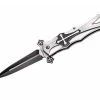 Magnum Crusader -Es ist dein Messer! magnum crusader 01lg281 1280x1280