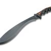 Magnum CSB Kukri Machete -Es ist dein Messer! magnum csb kukri machete 02ry690 1280x1280