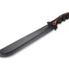 Magnum CSB Latin Machete 2 Magnum CSB Latin Machete -Es ist dein Messer! magnum csb latin machete 02ry691 1280x1280