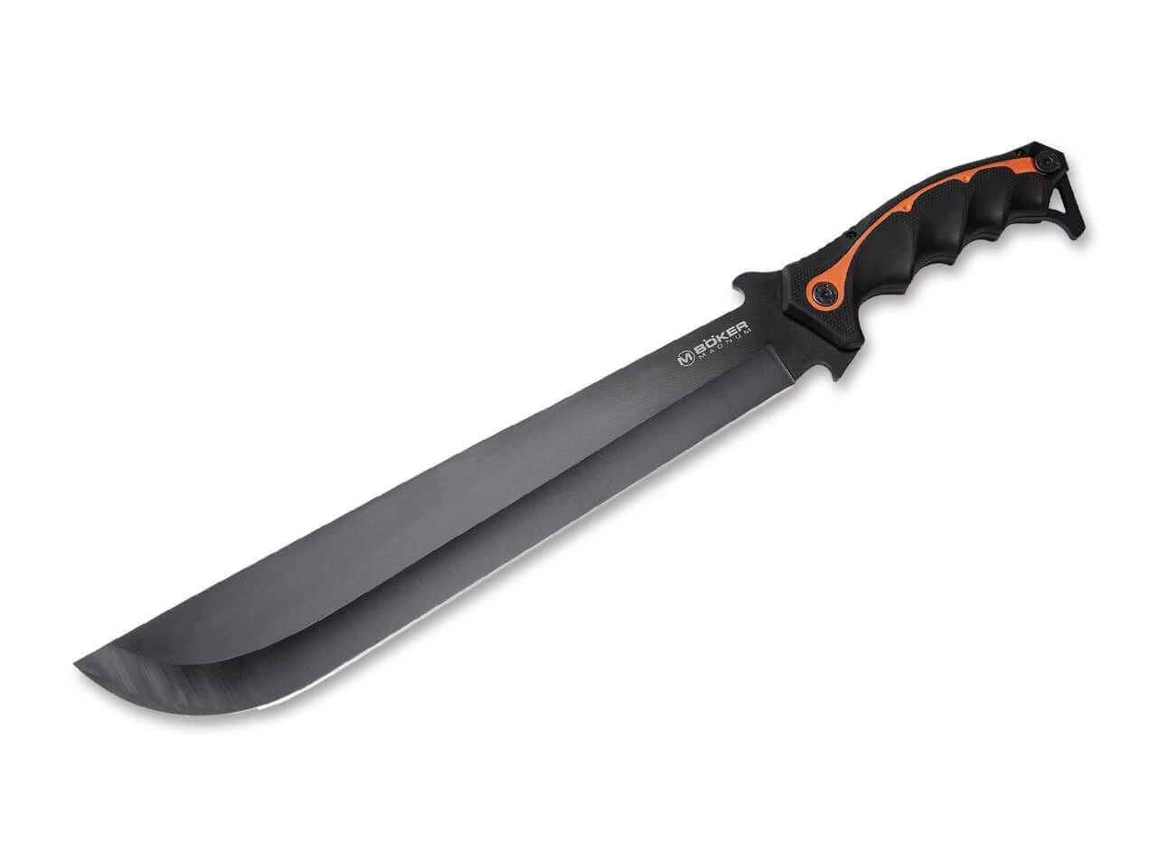 Magnum CSB Latin Machete 3 Magnum CSB Latin Machete