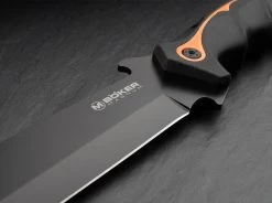 Magnum CSB Latin Machete 8 Magnum CSB Latin Machete -Es ist dein Messer! magnum csb latin machete 02ry691 4 1280x1280