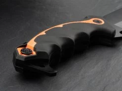 Magnum CSB Latin Machete 9 Magnum CSB Latin Machete -Es ist dein Messer! magnum csb latin machete 02ry691 5 1280x1280