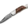 Magnum Damascus Duke -Es ist dein Messer! magnum damascus duke 01mb946dam 1280x1280