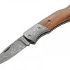 Magnum Damascus Mistress -Es ist dein Messer! magnum damascus mistress 01mb171dam 1280x1280
