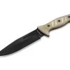 Magnum Desert Warrior 2.0 -Es ist dein Messer! magnum desert warrior 2 0 02sc012 1280x1280