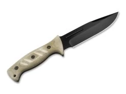 Magnum Desert Warrior 2.0 -Es ist dein Messer! magnum desert warrior 2 0 02sc012 2 1280x1280