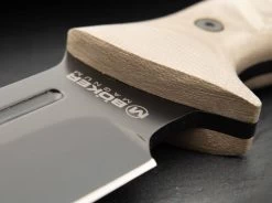 Magnum Desert Warrior 2.0 -Es ist dein Messer! magnum desert warrior 2 0 02sc012 4 1280x1280