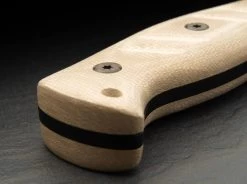 Magnum Desert Warrior 2.0 -Es ist dein Messer! magnum desert warrior 2 0 02sc012 5 1280x1280