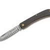 Magnum Ebony Rangebuster Damast -Es ist dein Messer! magnum ebony rangebuster damast 01ry140dam 1280x1280