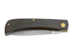 Magnum Ebony Rangebuster Damast -Es ist dein Messer! magnum ebony rangebuster damast 01ry140dam 2 1280x1280