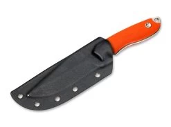 Magnum EFD -Es ist dein Messer! magnum efd 02ry055 2 1280x1280