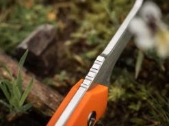 Magnum EFD -Es ist dein Messer! magnum efd 02ry055 3 1280x1280