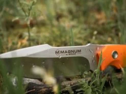 Magnum EFD -Es ist dein Messer! magnum efd 02ry055 4 1280x1280