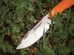 Magnum EFD -Es ist dein Messer! magnum efd 02ry055 6 1280x1280