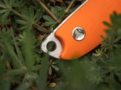 Magnum EFD -Es ist dein Messer! magnum efd 02ry055 7 1280x1280