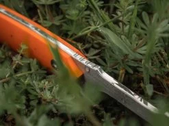 Magnum EFD -Es ist dein Messer! magnum efd 02ry055 8 1280x1280