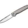 Magnum Eternal Classic -Es ist dein Messer! magnum eternal classic 01ry321 1280x1280