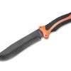 Magnum FFB -Es ist dein Messer! magnum ffb 02mb204 1280x1280