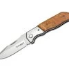 Magnum Forest Ranger 42 -Es ist dein Messer! magnum forest ranger 42 01mb234 1280x1280