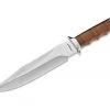 Magnum Giant Bowie -Es ist dein Messer! magnum giant bowie 02mb565 1280x1280
