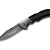 Magnum Gray Eminence 2 Magnum Gray Eminence -Es ist dein Messer! magnum gray eminence 01sc712 1280x1280