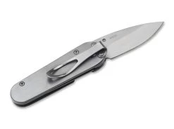 Magnum Handwerksmeister 6 -Es ist dein Messer! magnum handwerksmeister 6 01mb211 2 1280x1280