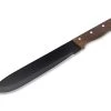 Magnum Heavy Duty Machete Small -Es ist dein Messer! magnum heavy duty machete small 02ry692 1280x1280
