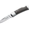 Magnum Jewel -Es ist dein Messer! magnum jewel 01mb318 1280x1280