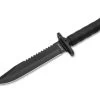 Magnum John Jay Survival Knife -Es ist dein Messer! magnum john jay survival knife 02sc004 1280x1280