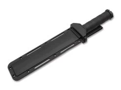 Magnum John Jay Survival Knife 11 Magnum John Jay Survival Knife -Es ist dein Messer! magnum john jay survival knife 02sc004 3 1280x1280