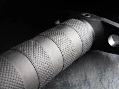 Magnum John Jay Survival Knife 13 Magnum John Jay Survival Knife -Es ist dein Messer! magnum john jay survival knife 02sc004 5 1280x1280