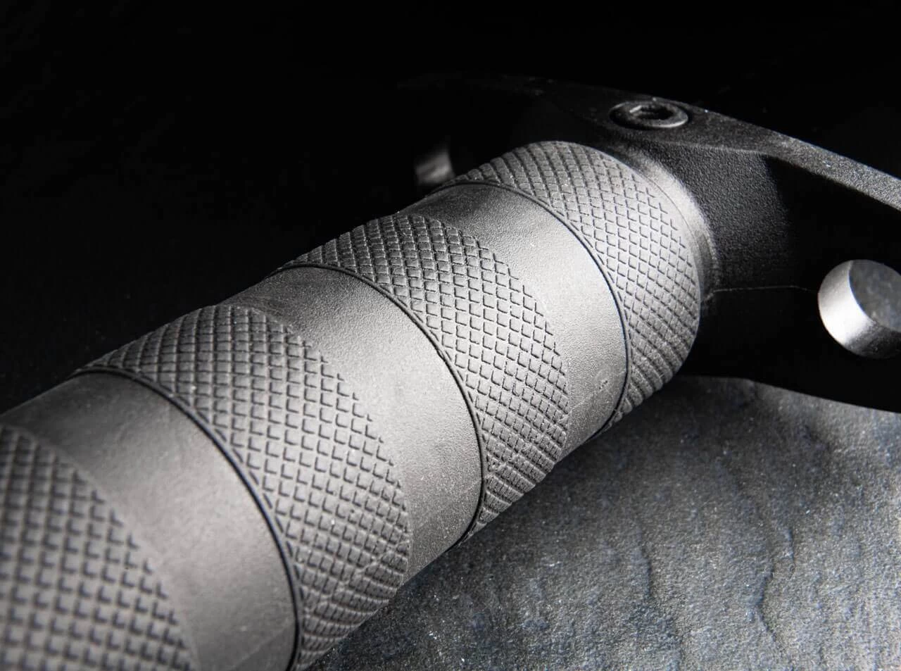 Magnum John Jay Survival Knife 7 Magnum John Jay Survival Knife – Bild 5