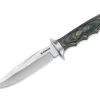 Magnum Jungle Devil -Es ist dein Messer! magnum jungle devil 02mb207 1280x1280