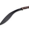 Magnum Kukri Machete 2 Magnum Kukri Machete -Es ist dein Messer! magnum kukri machete 02ry694 1280x1280