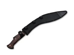 Magnum Kukri Machete -Es ist dein Messer! magnum kukri machete 02ry694 3 1280x1280