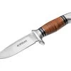 Magnum Leatherneck Hunter -Es ist dein Messer! magnum leatherneck hunter 02mb726 1280x1280