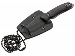 Magnum Li'l Friend Clip Point -Es ist dein Messer! magnum li l friend clip point 02sc745 2 1280x1280