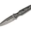 Magnum Lil' Grave Digger 2 Magnum Lil' Grave Digger -Es ist dein Messer! magnum lil grave digger 02sc518 1280x1280