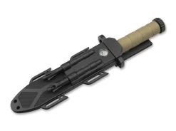 Magnum M-Spec Survival Knife -Es ist dein Messer! magnum m spec survival knife 02sc005 3 1280x1280