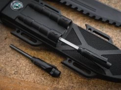 Magnum M-Spec Survival Knife -Es ist dein Messer! magnum m spec survival knife 02sc005 4 1280x1280