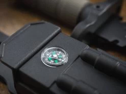 Magnum M-Spec Survival Knife -Es ist dein Messer! magnum m spec survival knife 02sc005 5 1280x1280