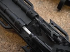 Magnum M-Spec Survival Knife -Es ist dein Messer! magnum m spec survival knife 02sc005 6 1280x1280